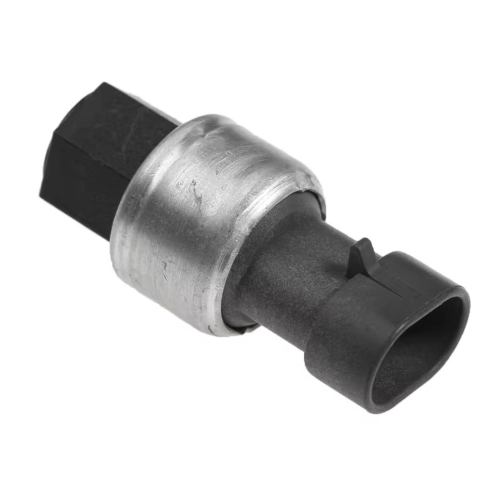 Switch18（3312） 18-04331 1804331 Air AC Pressure Switch Pressure Sensor for